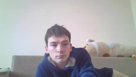 leo_cutie online show from February 24, 7:42 am