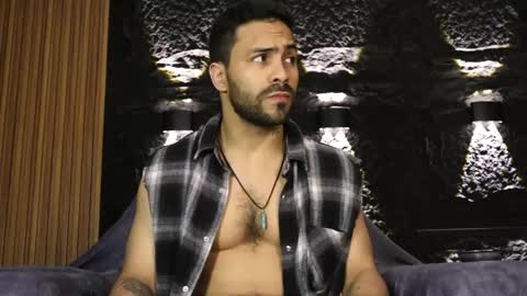 Leo  Diaz online show from May 29, 12:09 am