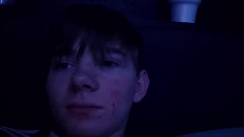 leo_kozlov online show from January 13, 5:45 am