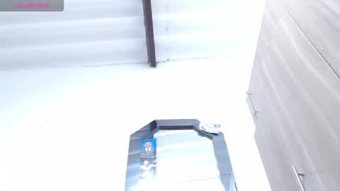 Leo online show from September 26, 3:04 am