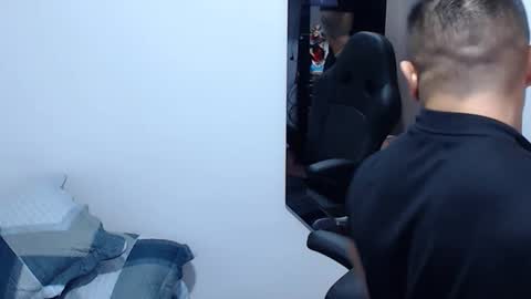 Leo online show from February 24, 2:34 am