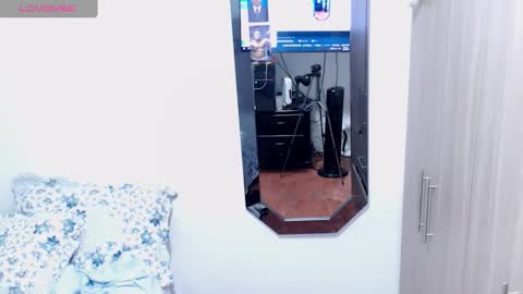 Leo online show from September 23, 12:10 am