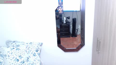 Leo online show from September 24, 12:32 am