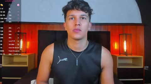 Leo online show from May 29, 4:22 am