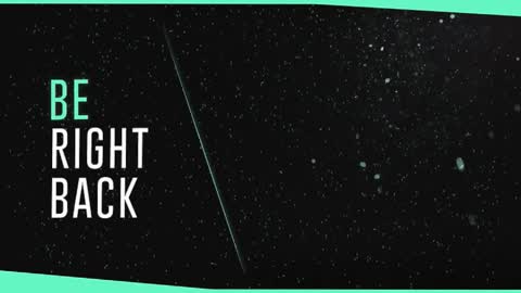 Leo online show from October 28, 2:03 am