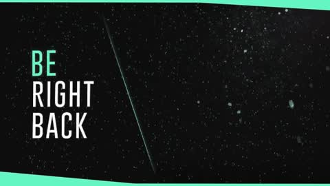 Leo online show from January 10, 10:15 pm