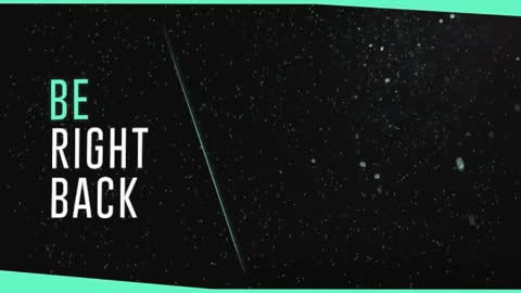 Leo online show from February 16, 10:43 pm