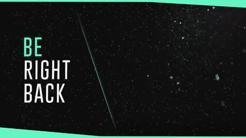 Leo online show from September 17, 4:02 am