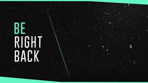 Leo online show from October 6, 3:11 am