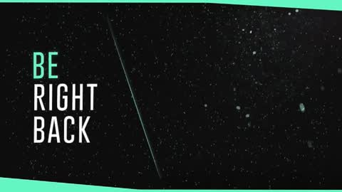 Leo online show from October 30, 2:46 am