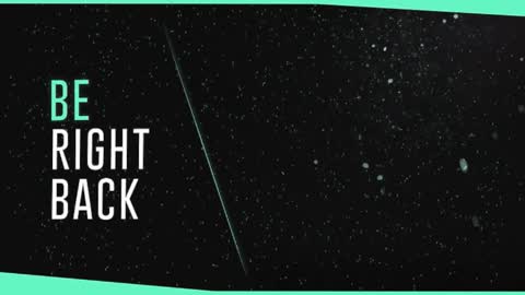 Leo online show from March 6, 11:09 pm