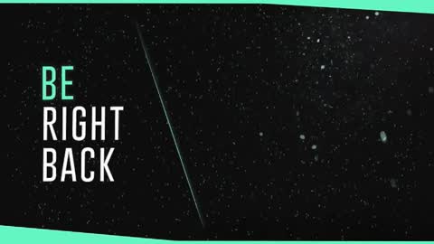 Leo online show from September 14, 6:48 am