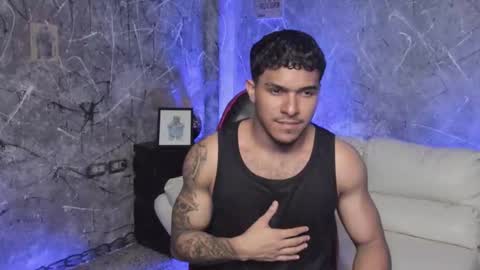 Leo independent model online show from September 14, 2:46 am