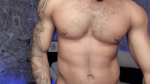 Leo independent model online show from September 28, 1:47 am