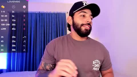 Leonardo online show from December 18, 2:46 pm