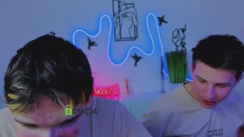 leo_valor online show from February 2, 7:44 pm