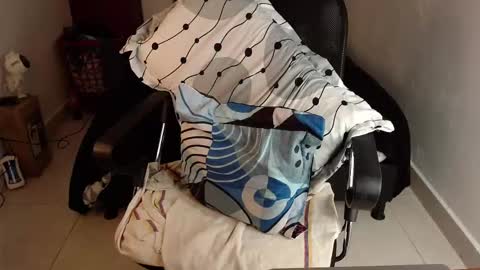 Snapshot of leobardostik chatting on October 9, 12:37 am leo online show from October 9, 12:37 am