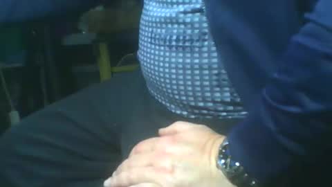 leobauo online show from March 2, 1:05 am