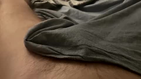 LeoC online show from September 29, 4:25 pm