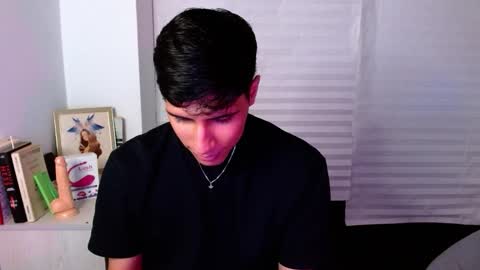 Leo online show from February 23, 4:58 am