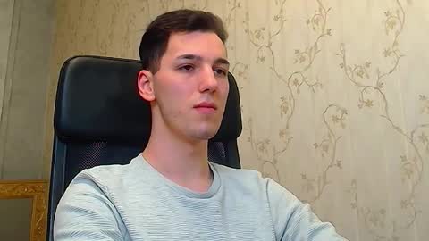 LeoIsaiah online show from February 28, 6:43 am