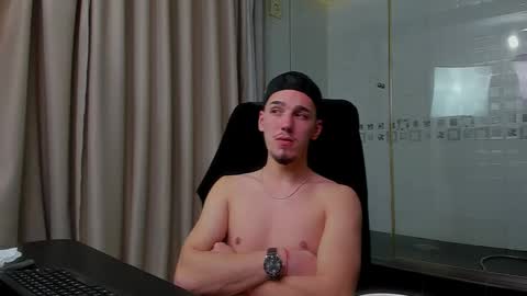 LeoIsaiah online show from December 15, 5:34 am