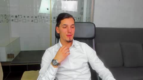 LeoIsaiah online show from January 7, 5:35 am