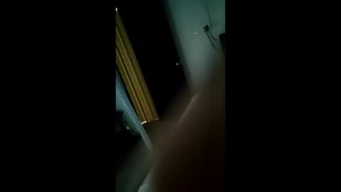 leolenry online show from November 2, 6:28 am