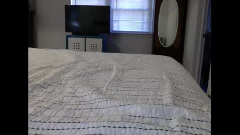 leologan online show from September 20, 12:27 pm