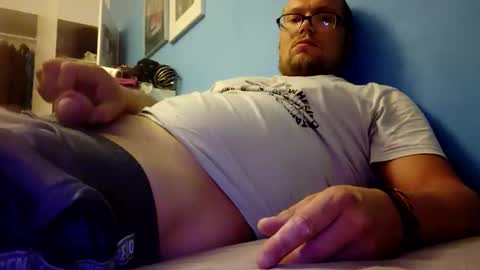 leolongbln online show from September 13, 7:48 pm