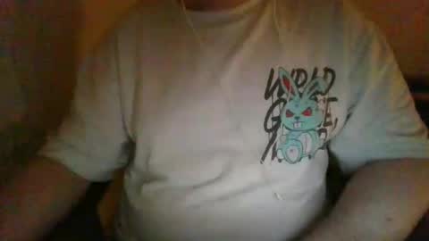 Leon online show from March 31, 2:24 am