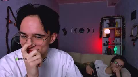 leo online show from January 10, 8:07 am