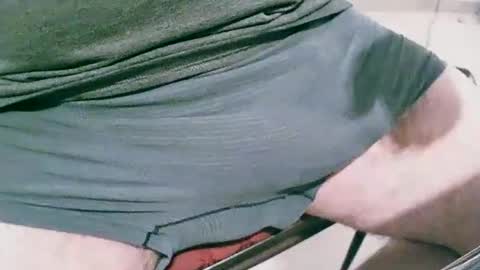 leon_pgorda online show from September 8, 3:55 pm