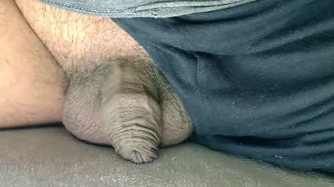 Leona Art Online online show from November 15, 3:08 am