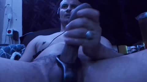 leonar0101 online show from February 10, 7:47 am