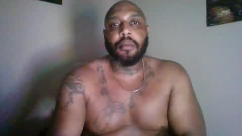 leonard41brice online show from March 21, 6:34 pm