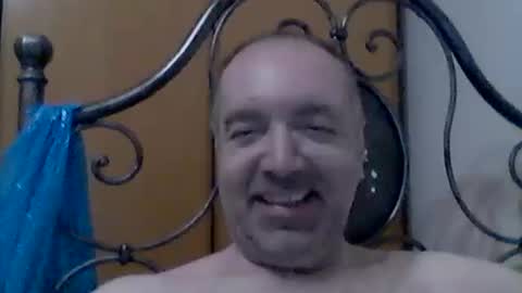 leonardfat online show from June 29, 2:17 pm