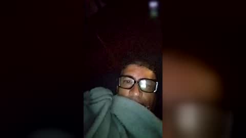 leonardo_blanco2 online show from July 26, 10:56 am