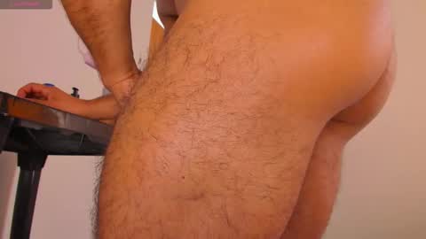 JOSEPH online show from December 16, 12:45 pm