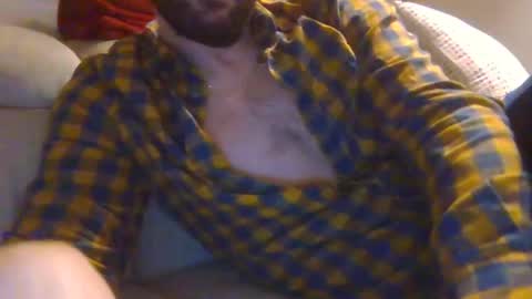 leoneleo online show from October 8, 5:50 pm