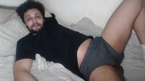 LSE online show from February 2, 12:31 am