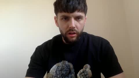 leonjmeab online show from April 14, 2:16 pm