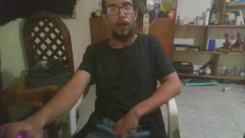 Leonmex online show from March 2, 9:32 am