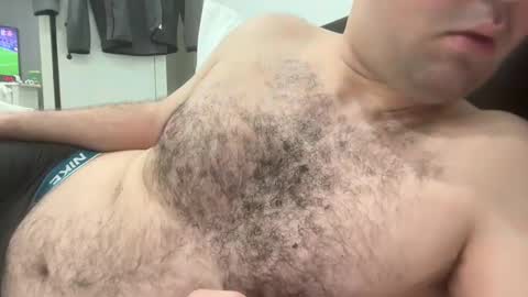 leoo699 online show from February 8, 9:57 pm