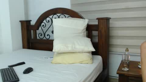 Leo online show from October 17, 12:14 am