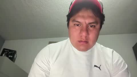 leorod1399 online show from April 24, 10:28 am