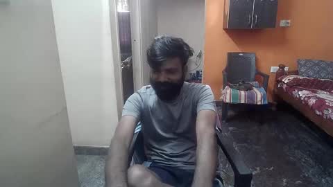 Leo online show from December 24, 9:06 am