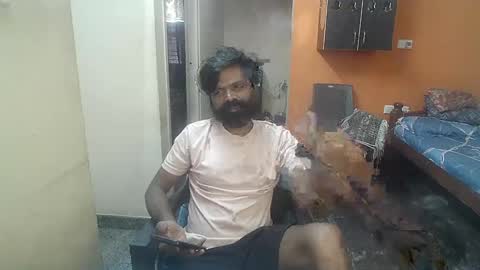 Leo online show from January 22, 3:09 am