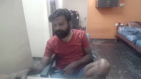 Leo online show from January 21, 3:49 am