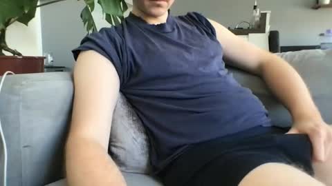 Leo online show from April 16, 11:54 am